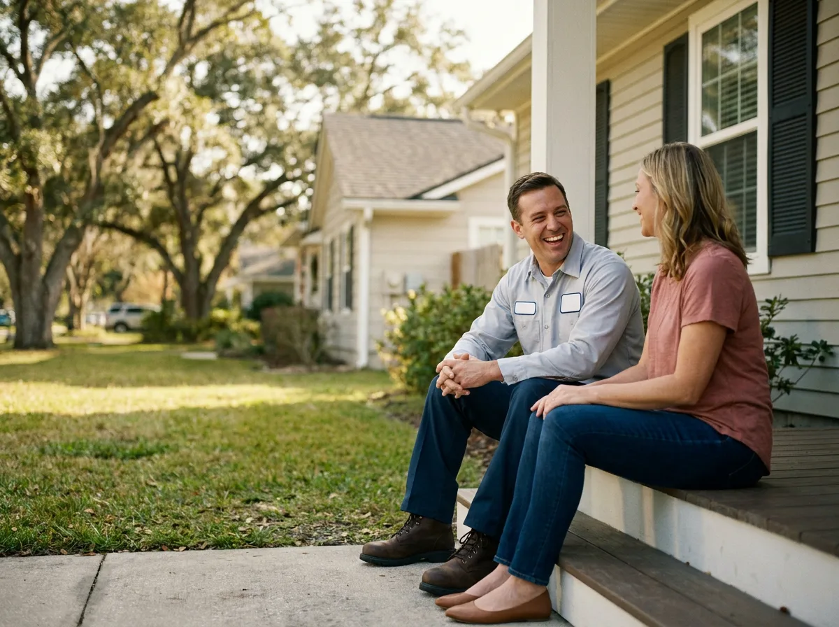 Septic tank pumping FAQs for Blackburn, MO